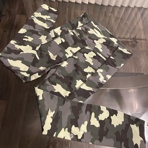 FAST AND FREE 25” HR